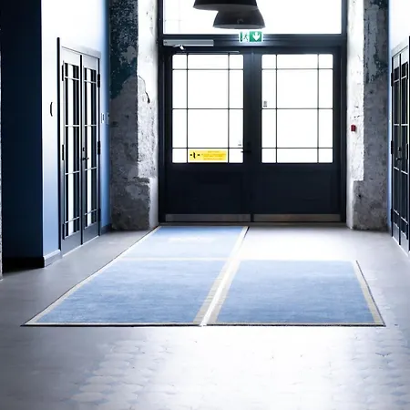 Baltic - Urban Tallinn