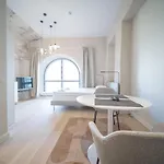Baltic - Urban Apartment Reval