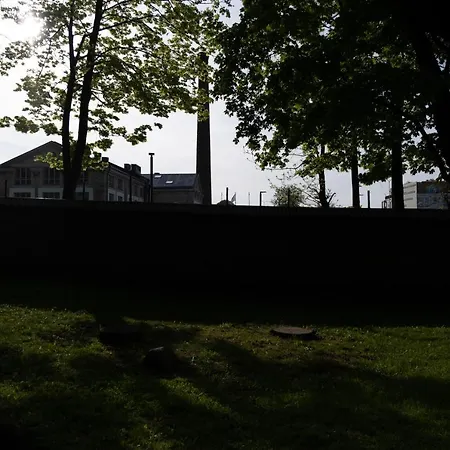 Baltic - Urban Ταλίν